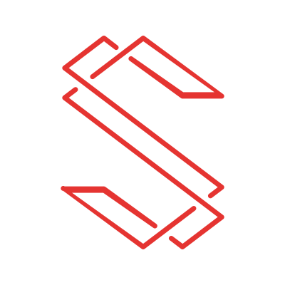 Sub logo