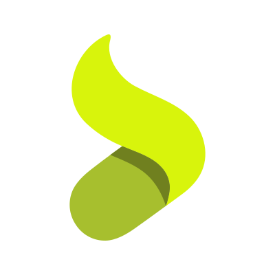 Suku logo