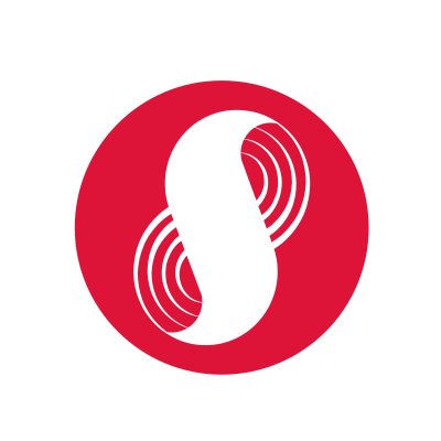 Supra Movevm logo