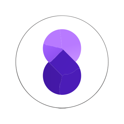 Sure logo
