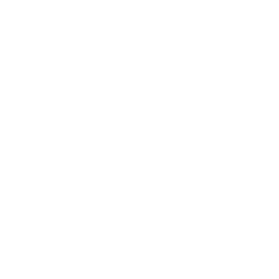 Susd logo