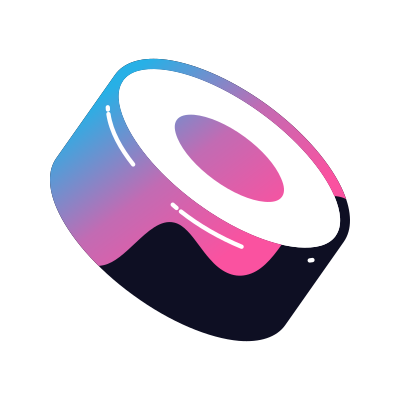 Sushi logo
