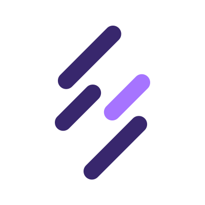 Suter logo