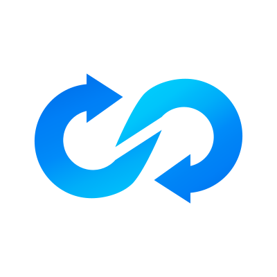 Swap logo
