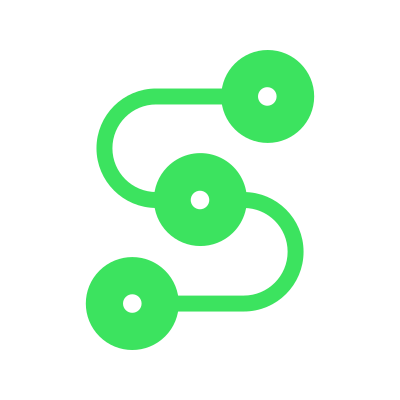 Swash logo