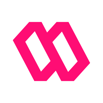 Sweat logo