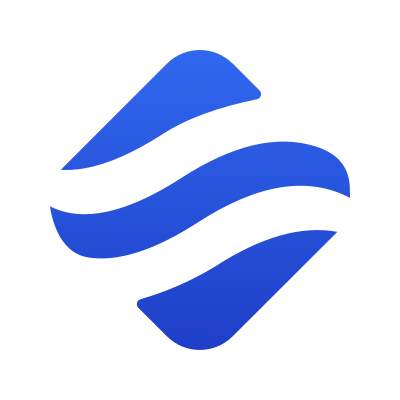 Sweth logo