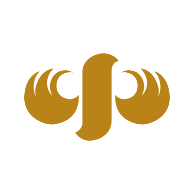 Swftc logo