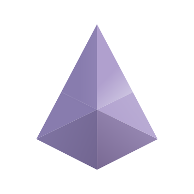Swise logo