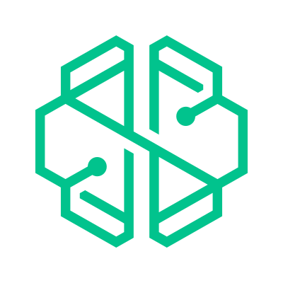 Swissborg logo