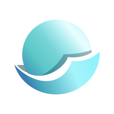 Swth logo