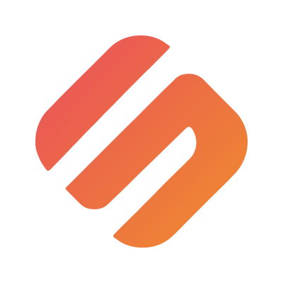 Sxp logo