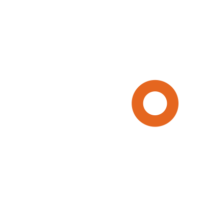 Sylo logo