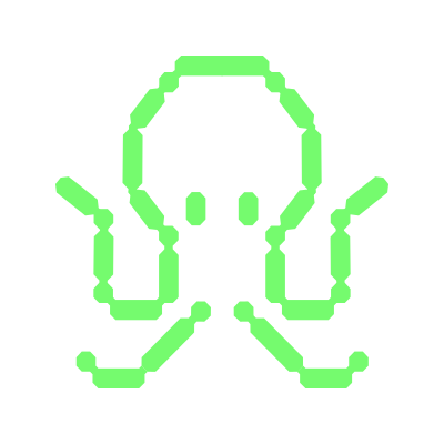Symbiosis logo