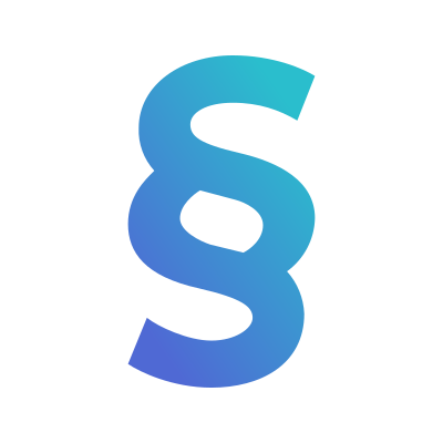Sync logo