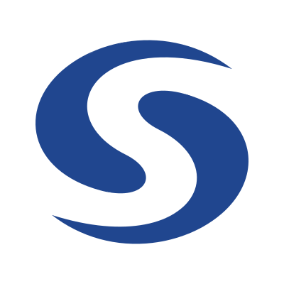 Sys logo