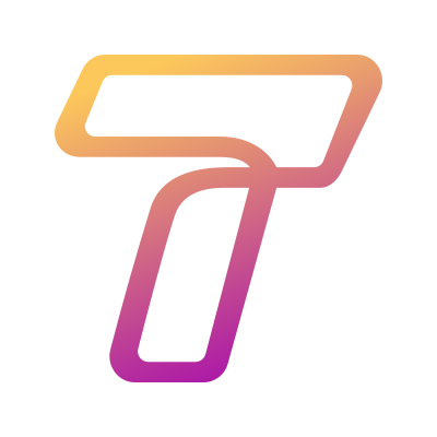 Taki logo