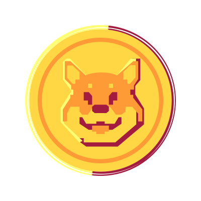 Tama logo
