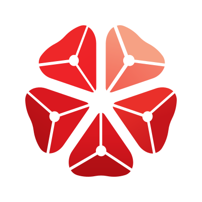 Tao logo
