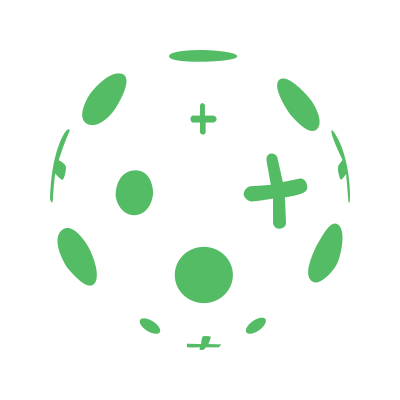 Tara logo
