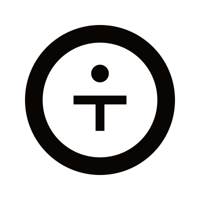 Tbtc logo