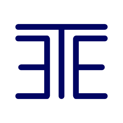 Teer logo