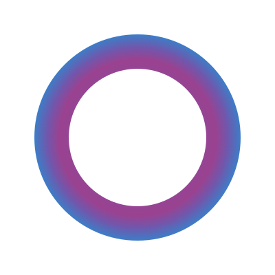 Telos logo
