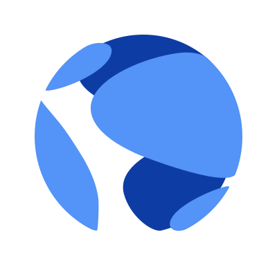 Terra Classic logo