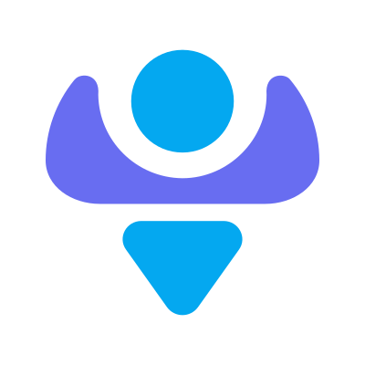 Tetu logo