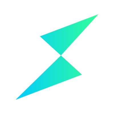 Tgt logo