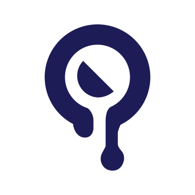 Thales logo