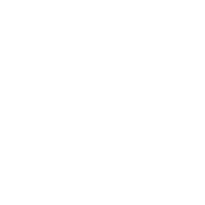 The logo