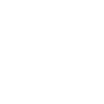 Theo logo