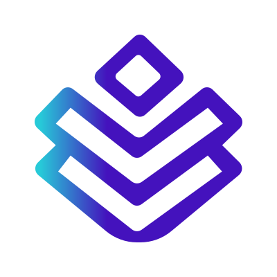Thol logo