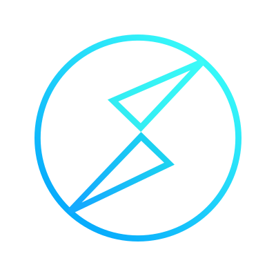 Thor logo