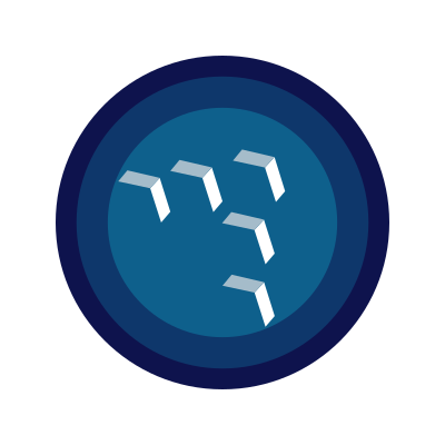 Tht logo