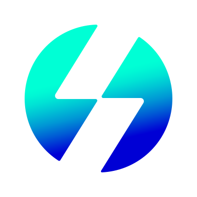 Thundercore logo