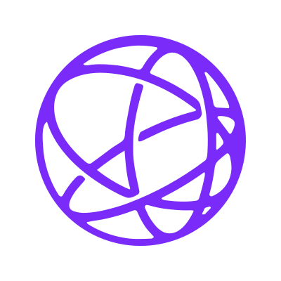 Tia logo