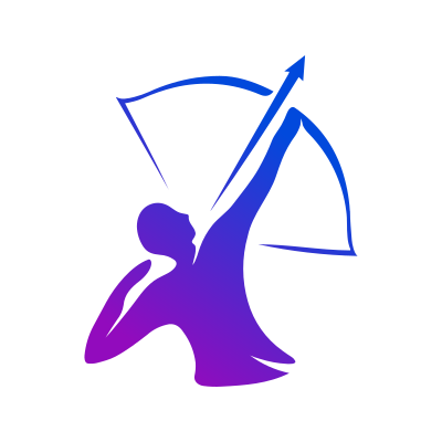 Tig logo
