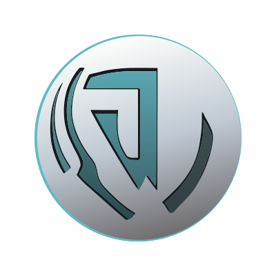 Tin logo