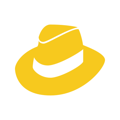 Tips logo