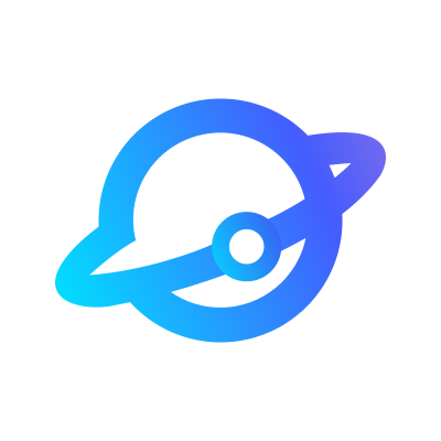 Titan logo