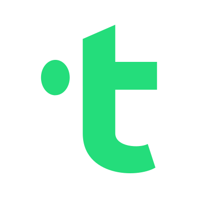 Tkn logo