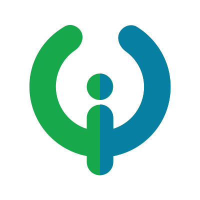 Tko logo