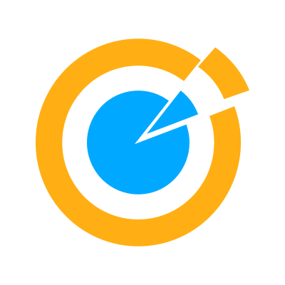 Tkp logo