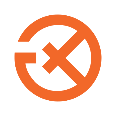 Tkx logo