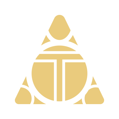 Tlm logo