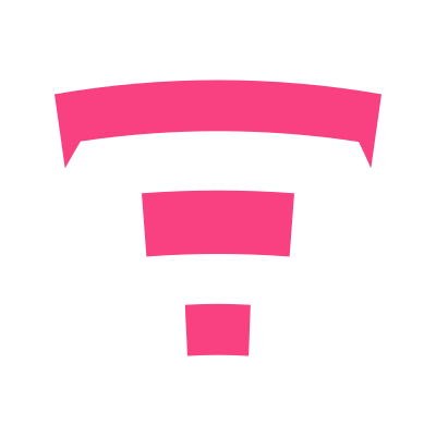 Tnt logo
