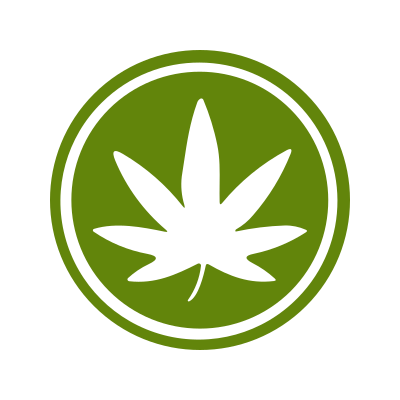 Token logo