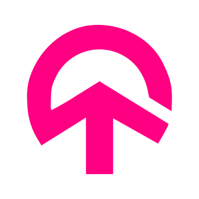 Tomi logo